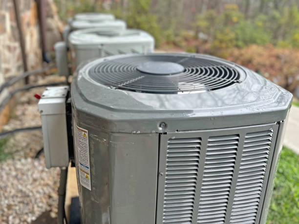 Best Seasonal HVAC Services in Midfield, AL