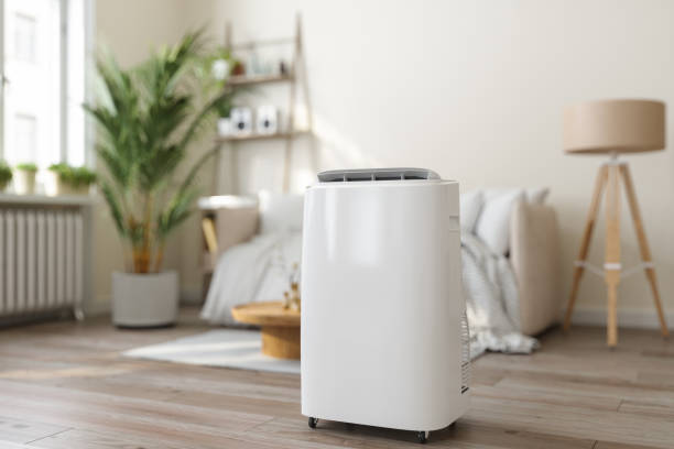 Professional HVAC in Midfield, AL